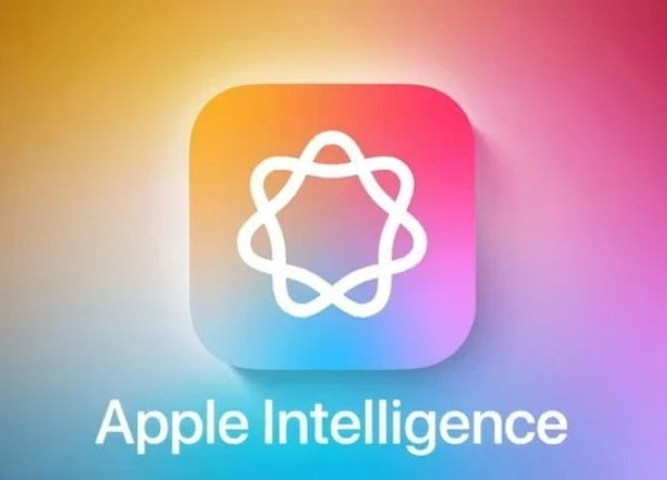 Apple được dự đoán thay đổi toàn diện iOS, iPadOS và Vision Pro tại WWDC 2025