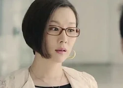 Bác hàng xóm muốn tôi làm "mẹ kế" của cháu nội bác, khi tôi đồng ý thì mẹ đẻ của đứa trẻ quay về, làm xáo trộn tất cả