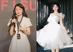 Bài hùng biện 'sinh ra ở vạch đích' của con gái Quyền Linh gây tranh luận