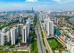 Báo Anh gọi nơi này ở Việt Nam là thành phố tuyệt nhất châu Á
