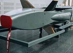 Bất đồng trong chính phủ Đức về chính sách liên quan vũ khí tầm xa ở Ukraine