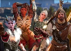 Bỏ gần 1,5 triệu ra mua mô hình bom tấn hay nhất 2023, game thủ bức xúc, đòi hoàn tiền ngay lập tức