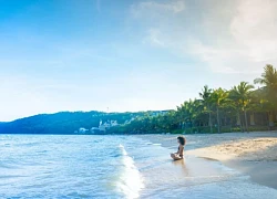 Cẩm nang 30 ngày khám phá Phú Quốc
