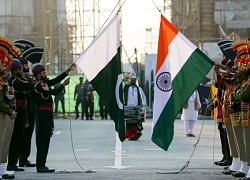 Căng thẳng Pakistan - Ấn Độ: Những 'nút thắt' giữa hai đối thủ có vũ khí hạt nhân là gì?