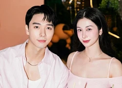 Cặp chị - em Vbiz vừa bị khui hẹn hò, lén lút yêu đương suốt 4 năm nhưng bại lộ theo cách không ngờ