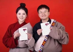 Cậu bé 9 tuổi từng nổi tiếng vì cứu bạn trong động đất, giờ ra sao?