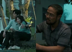 Cha tôi, người ở lại - Tập 43: An và Nguyên chính thức yêu nhau, hai bố ủng hộ