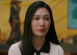 Cha tôi, người ở lại - Tập 43: Thảo ủng hộ An đến với Nguyên