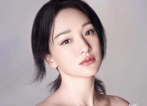 Châu Tấn - nữ diễn viên nhỏ nhắn nhưng quyền lực