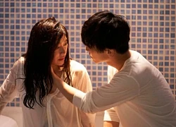 Chữ "C" trong lịch sử tìm kiếm ở điện thoại chồng khiến tôi rụng rời tay chân