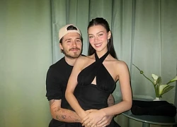 Con dâu cả nhà Beckham bị nghi thao túng MXH của chồng, đứng sau bài đăng "luôn chọn vợ"?