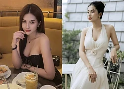 Cuộc sống diễn viên Thiên An sau 4 năm vướng ồn ào với Jack, giờ ra sao?