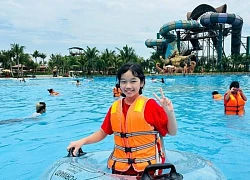 Đa dạng hành trình, phong phú trải nghiệm du lịch hè