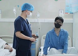 Đặc điểm biến chủng xuất hiện phổ biến ở bệnh nhân Covid-19 tại TPHCM