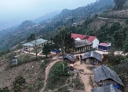 Đạo diễn Trịnh Lê Phong: Chinh phục những cung đường để có hình ảnh 'đã mắt'