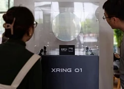 Đây là lý do smartphone Xiaomi ngày càng trở nên hấp dẫn