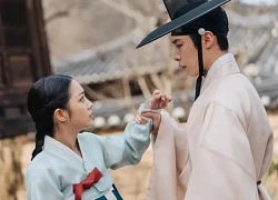 'Dear Hongrang' gây phản ứng dữ dội vì cốt truyện 'kỳ quặc'
