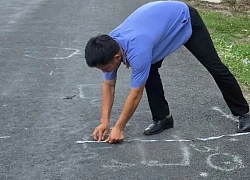 Động thái mới của Cơ quan điều tra VKSND Tối cao vụ nữ sinh tử vong ở Vĩnh Long
