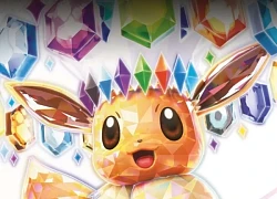 Đốt bộ thẻ Pokemon giá gần 50 triệu, TikToker khiến cộng đồng game thủ giận dữ, lên án mạnh mẽ