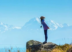 Du lịch kiểu JOMO: Bí quyết cho một kỳ nghỉ đúng nghĩa?