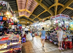 Đừng bỏ lỡ TP.HCM mùa mưa: Lãng mạn sâu lắng và đầy cảm hứng