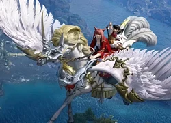 Final Fantasy 14 Mobile có thể bắt người chơi "trả tiền" để skip nhiệm vụ?