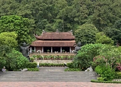 Hà Nội được vinh danh là 1 trong 20 điểm đến văn hóa hàng đầu thế giới