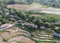 Hấp dẫn hành trình kết nối du lịch khám phá văn hóa Mường
