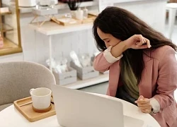 Ho, đau rát họng là bệnh gì và cách chữa hiệu quả