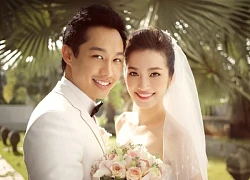Hoa hậu 8x ly hôn chồng Việt kiều: Vỡ mộng vì 1 câu nói, mắc căn bệnh khiến ngoại hình thay đổi