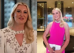Hoa hậu Anh tố Miss World ép tiếp rượu tài trợ, bỏ thi, Dì Ly vội lên tiếng