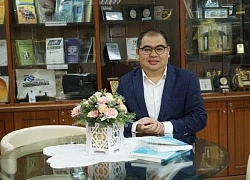 Học giả Malaysia: Hợp tác ASEAN - GCC và Trung Quốc mở ra những cơ chế đối thoại mới