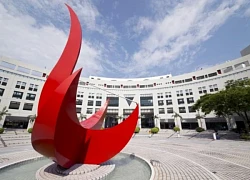 Hong Kong kêu gọi thu hút nhân tài sau khi Mỹ cấm Đại học Harvard tuyển sinh quốc tế