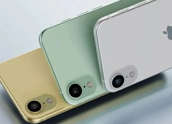 iPhone 17 Air siêu mỏng sắp ra mắt: Nhẹ hơn nhưng pin yếu?