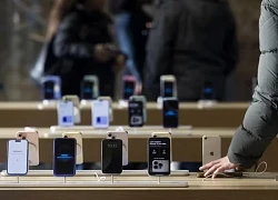 iPhone 17 sẽ đắt đến đâu?