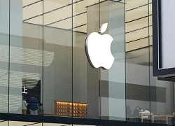 iPhone 7 Plus, iPhone 8 vào danh sách cổ điển của Apple