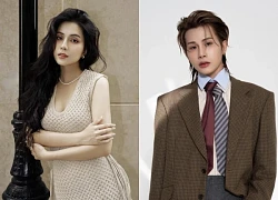 Jack J97 kiện Thiên An đòi quyền nuôi con, làm xét nghiệm ADN chứng minh 1 điều