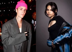 Justin Bieber bị phát hiện mê mẩn "bản sao 2k7 của Selena Gomez", hôn nhân với Hailey đang gặp trục trặc?