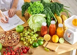 Làm sao vượt qua thời điểm 'chững cân'?