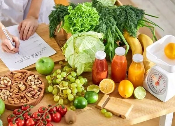 Làm sao vượt qua thời điểm 'chững cân'?