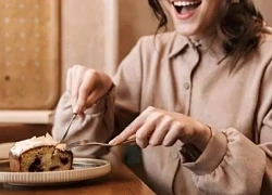 'Nạp' nhiều đồ ngọt có gây suy thận?