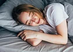 Làn da - 'chiếc gương' phản chiếu sức khỏe
