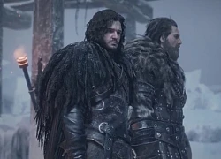 Lấy chủ đề Game of Thrones, bom tấn mới ra mắt hoàn toàn miễn phí, báo tin buồn cho game thủ Việt
