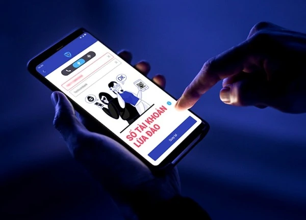 LHQ cảnh báo khủng hoảng nhân đạo liên quan tội phạm lừa đảo trực tuyến ở Đông Nam Á