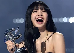 Lisa, Rosé và những sao Hàn có sự nghiệp solo thành công