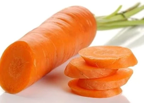 Loại củ giá rẻ bán đầy chợ không ngờ là 'siêu thực phẩm' giúp ngăn ngừa ung thư