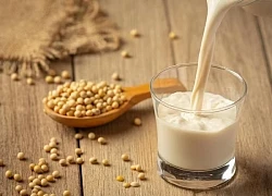 Loại sữa giúp giảm mỡ máu, nhiều người Việt yêu thích