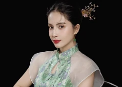 Loạt bài đăng Thiên An vội xoá giữa lúc bị Jack nộp đơn tố cáo có nội dung gì?