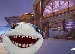 Mất tới 70% người chơi chỉ sau 4 tháng, tựa game đình đám một thời khẳng định "không suy", vẫn thành công rực rỡ