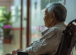 Mẹ kế ép ba tôi phải viết di chúc theo ý bà ta, những gì bà ta muốn, anh em tôi không thể chấp nhận được